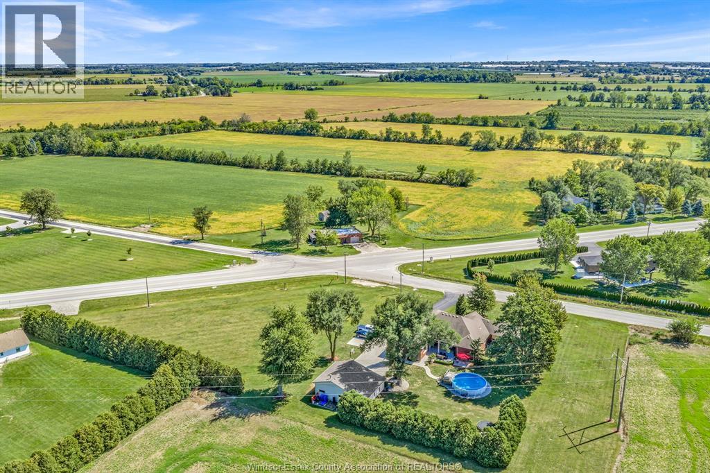 374 INMAN Sideroad - 47