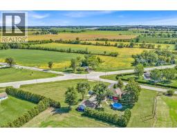 374 Inman Sideroad, Kingsville, ON N0P2G0 Photo 47