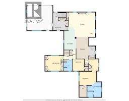 374 Inman Sideroad, Kingsville, ON N0P2G0 Photo 49