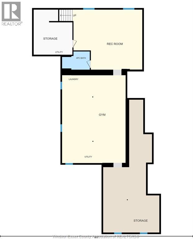 374 INMAN Sideroad - 50