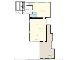 374 Inman Sideroad, Kingsville, ON N0P2G0 Photo 50
