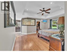 374 Inman Sideroad, Kingsville, ON N0P2G0 Photo 18