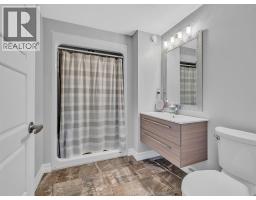 374 Inman Sideroad, Kingsville, ON N0P2G0 Photo 32