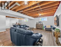 374 Inman Sideroad, Kingsville, ON N0P2G0 Photo 29