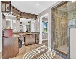 374 Inman Sideroad, Kingsville, ON N0P2G0 Photo 20