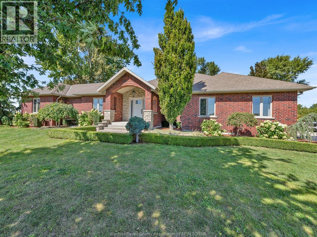 374 INMAN Sideroad - 5