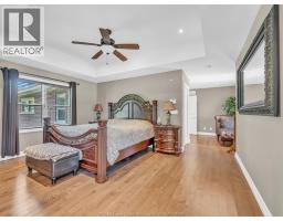 374 Inman Sideroad, Kingsville, ON N0P2G0 Photo 17