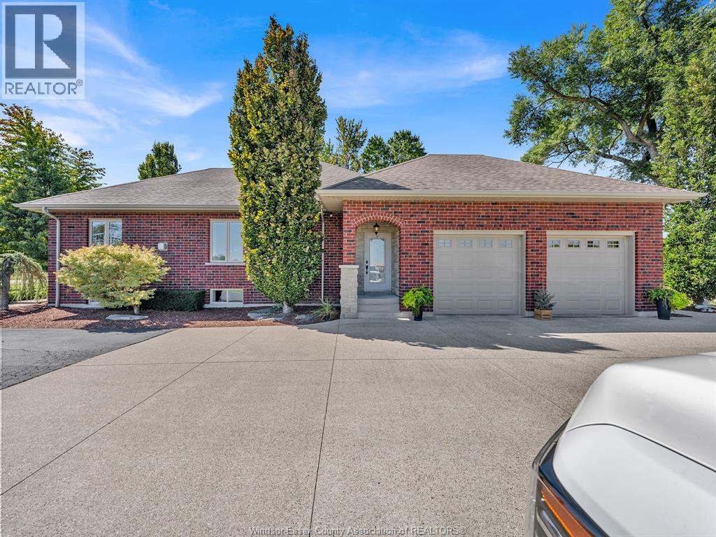374 INMAN Sideroad - Image 6