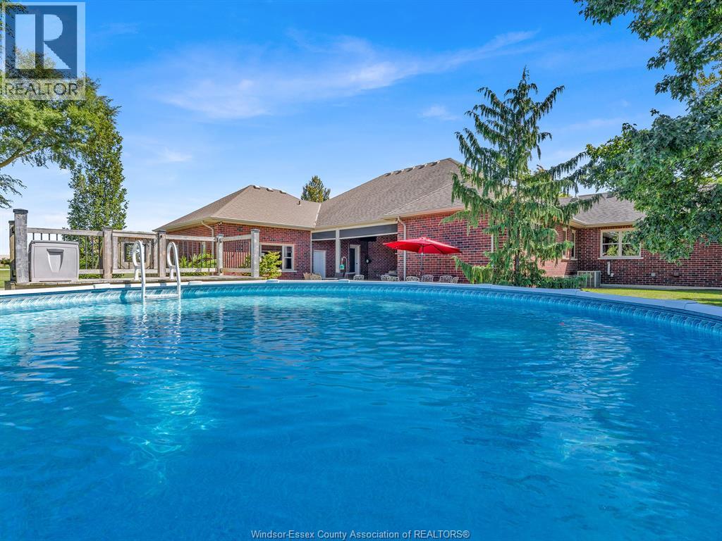 374 INMAN Sideroad - Image 38