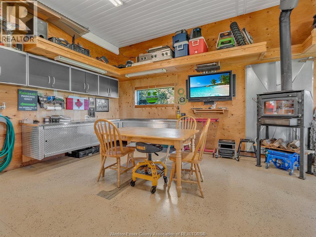 374 INMAN Sideroad - Image 42