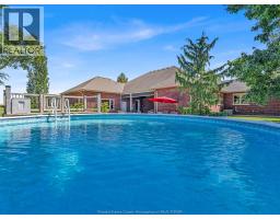 374 Inman Sideroad, Kingsville, ON N0P2G0 Photo 38