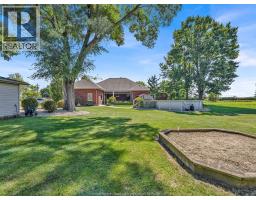 374 Inman Sideroad, Kingsville, ON N0P2G0 Photo 39