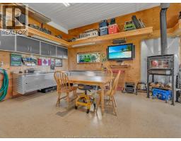 374 Inman Sideroad, Kingsville, ON N0P2G0 Photo 42