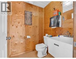 374 Inman Sideroad, Kingsville, ON N0P2G0 Photo 43