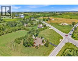 374 Inman Sideroad, Kingsville, ON N0P2G0 Photo 46