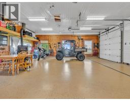 374 Inman Sideroad, Kingsville, ON N0P2G0 Photo 41