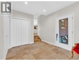 374 Inman Sideroad, Kingsville, ON N0P2G0 Photo 33