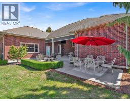 374 Inman Sideroad, Kingsville, ON N0P2G0 Photo 37