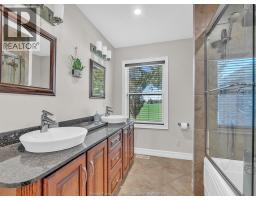 374 Inman Sideroad, Kingsville, ON N0P2G0 Photo 27