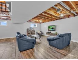 374 Inman Sideroad, Kingsville, ON N0P2G0 Photo 30