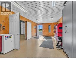 374 Inman Sideroad, Kingsville, ON N0P2G0 Photo 44