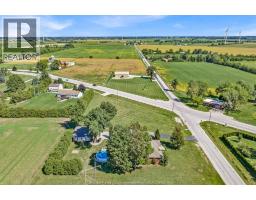 374 Inman Sideroad, Kingsville, ON N0P2G0 Photo 45