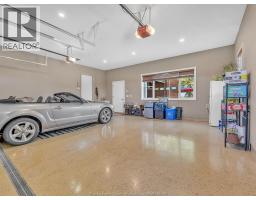 374 Inman Sideroad, Kingsville, ON N0P2G0 Photo 34