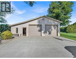 374 Inman Sideroad, Kingsville, ON N0P2G0 Photo 40
