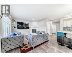 Bedroom - 199 Kinniburgh Road, Chestermere, AB T1X0T8 Photo 9