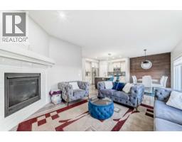 4pc Bathroom - 199 Kinniburgh Road, Chestermere, AB T1X0T8 Photo 10