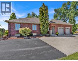 374 Inman Sideroad, Kingsville, ON N0P2G0 Photo 35