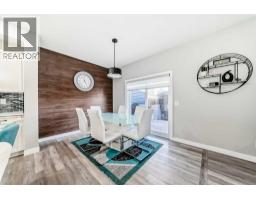 Other - 199 Kinniburgh Road, Chestermere, AB T1X0T8 Photo 13