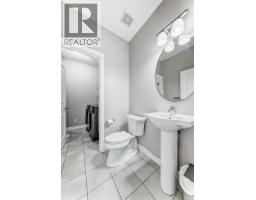 Recreational, Games room - 199 Kinniburgh Road, Chestermere, AB T1X0T8 Photo 15