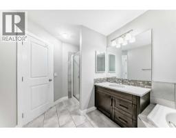 199 Kinniburgh Road, Chestermere, AB T1X0T8 Photo 25