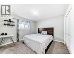 199 Kinniburgh Road, Chestermere, AB T1X0T8 Photo 26