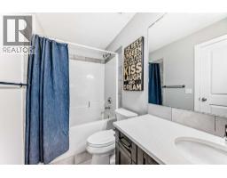 199 Kinniburgh Road, Chestermere, AB T1X0T8 Photo 30