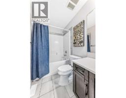 199 Kinniburgh Road, Chestermere, AB T1X0T8 Photo 31