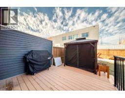 4pc Bathroom - 199 Kinniburgh Road, Chestermere, AB T1X0T8 Photo 18