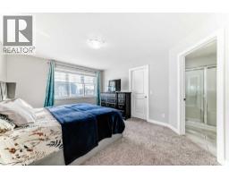 199 Kinniburgh Road, Chestermere, AB T1X0T8 Photo 21