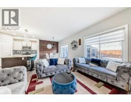 Bonus Room - 199 Kinniburgh Road, Chestermere, AB T1X0T8 Photo 11