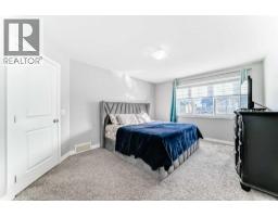 199 Kinniburgh Road, Chestermere, AB T1X0T8 Photo 20