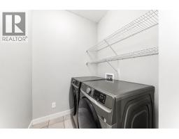 Bedroom - 199 Kinniburgh Road, Chestermere, AB T1X0T8 Photo 16