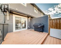 199 Kinniburgh Road, Chestermere, AB T1X0T8 Photo 19