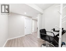 199 Kinniburgh Road, Chestermere, AB T1X0T8 Photo 32
