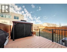 Storage - 199 Kinniburgh Road, Chestermere, AB T1X0T8 Photo 17