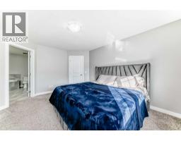 199 Kinniburgh Road, Chestermere, AB T1X0T8 Photo 22