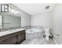 199 Kinniburgh Road, Chestermere, AB T1X0T8 Photo 23