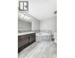 199 Kinniburgh Road, Chestermere, AB T1X0T8 Photo 24