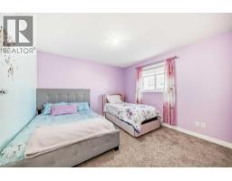 199 Kinniburgh Road, Chestermere, AB T1X0T8 Photo 28