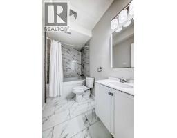 199 Kinniburgh Road, Chestermere, AB T1X0T8 Photo 37